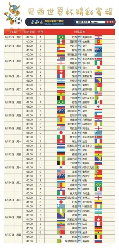 2014年篮球世界杯技术统计 2023年篮球世界杯赛程-第3张图片-www.211178.com_果博福布斯