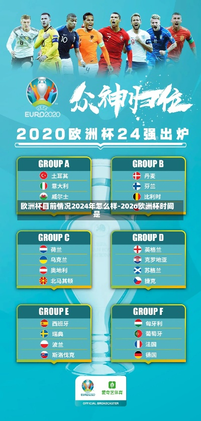 2030年的欧洲杯比赛 2031年欧洲杯-第2张图片-www.211178.com_果博福布斯