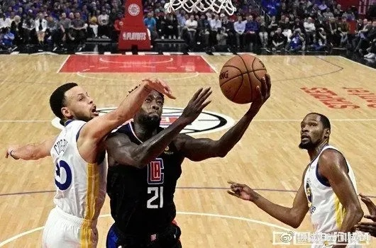 nba录像回放勇士vs快船 精彩对决回放