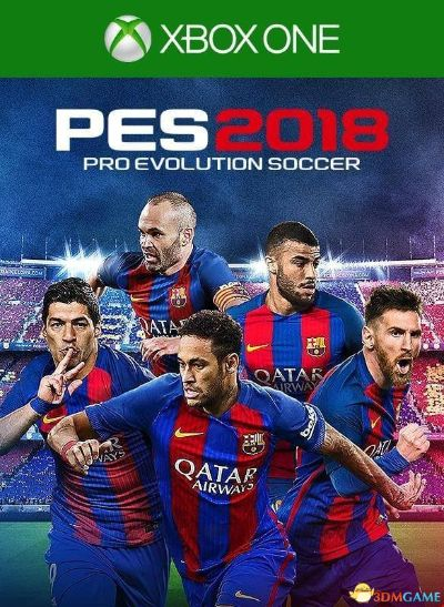 pes2018世界杯官方 pes2021世界杯模式一球-第2张图片-www.211178.com_果博福布斯