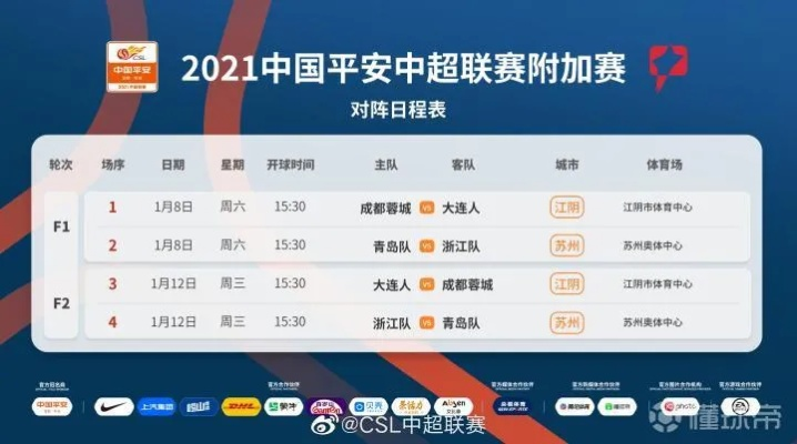 2021中超订票app哪个好用？-第2张图片-www.211178.com_果博福布斯