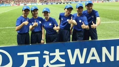 万达赞助世界杯 价格 万达赞助世界杯价格-第3张图片-www.211178.com_果博福布斯