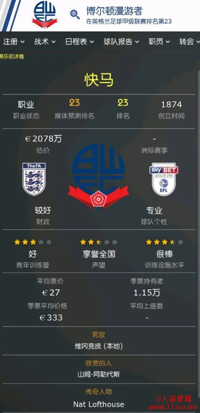 fm2014 中超队徽 fm2021中超球队