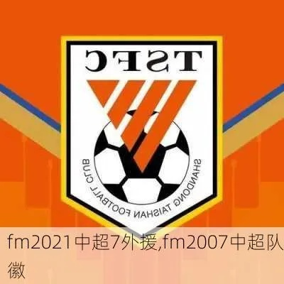 fm2014 中超队徽 fm2021中超球队-第2张图片-www.211178.com_果博福布斯