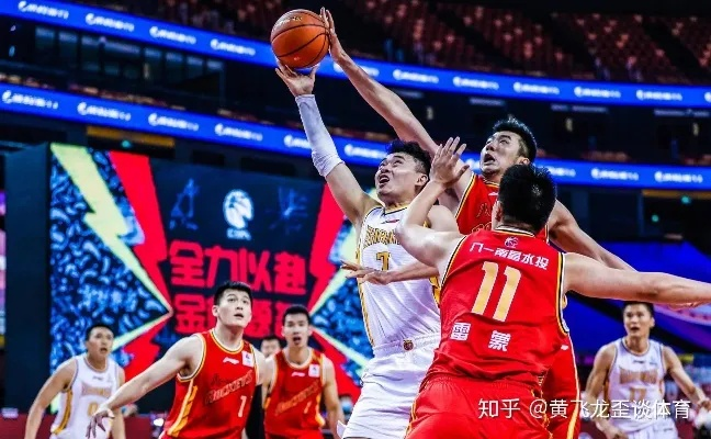 什么是cba 解析cba的含义和作用-第1张图片-www.211178.com_果博福布斯